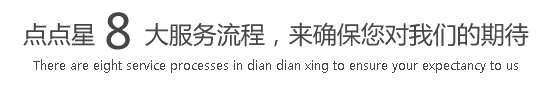 男人日逼视频